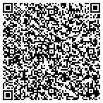 QR code with Complete Computer Consulting Services Inc contacts