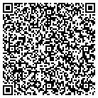 QR code with Citrano Medical Laboratories contacts
