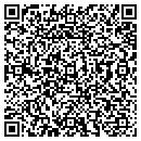 QR code with Burek Design contacts