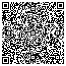 QR code with Mckay Michael A contacts