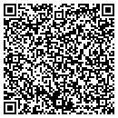 QR code with Organization Gmw contacts