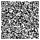 QR code with Computer Bob's contacts