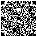 QR code with Classen J Barthelow contacts