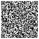 QR code with Baier Appraisal Service contacts