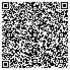 QR code with Computer Directions Corporation contacts