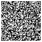 QR code with Oxford Circle Jewish Community Centre contacts
