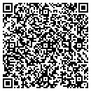 QR code with Computer Expression contacts