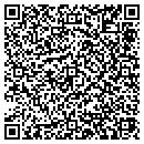 QR code with P A C C O contacts
