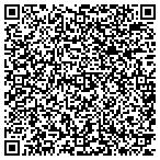 QR code with Computer Ideas, Inc. contacts