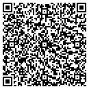 QR code with Jewelfire Diamonds contacts