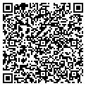 QR code with Inable contacts