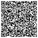 QR code with New England Welding contacts