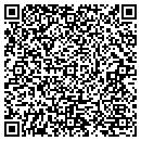 QR code with Mcnally Bevin L contacts