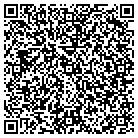 QR code with Computerized Data Management contacts