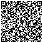 QR code with Parking Lot Supervisor contacts