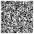 QR code with In Gods Hands Learning Center contacts