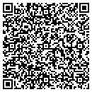 QR code with Mc Neer Charles K contacts
