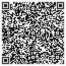 QR code with Key Financial Corp contacts