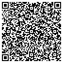 QR code with Data Print Inc contacts
