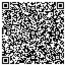 QR code with Mc Sherry Linda M contacts