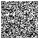 QR code with Mejia Alejandro contacts