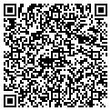 QR code with Douglass Stuart contacts