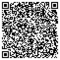 QR code with Pat contacts