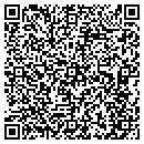 QR code with Computer Qual It contacts