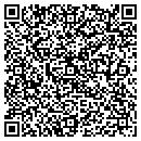 QR code with Merchant Angel contacts