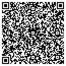 QR code with Instruction Ally contacts