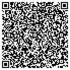 QR code with Computer Services of the Lakes contacts