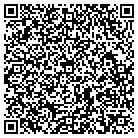 QR code with Computer Solutions Provider contacts