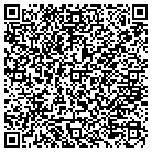 QR code with Shamrock Evangelical Methodist contacts