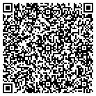 QR code with Phantom of Wheat Ridge contacts