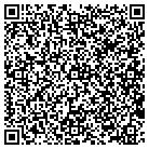 QR code with Computing Solutions Inc contacts