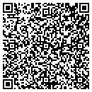 QR code with Pawlush George contacts