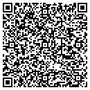 QR code with Merrill Virginia M contacts