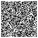QR code with Clinical Trails contacts