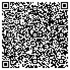 QR code with Com-Unity International contacts