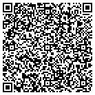 QR code with CSC Financial Services contacts
