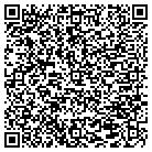 QR code with K&M Global Financial Strategie contacts