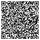 QR code with Concord Technologies contacts