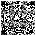 QR code with Messenger-Riou Carole B contacts