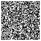 QR code with Knight Funding Group Inc contacts