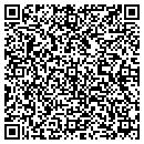 QR code with Bart Combs MD contacts