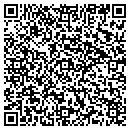 QR code with Messer Alberta M contacts