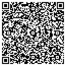 QR code with Meyer Gail M contacts