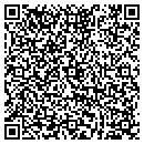 QR code with Time Direct Inc contacts