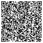 QR code with Cognate Bio Service Inc contacts