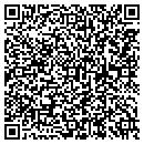 QR code with Israel Christian Academy Inc contacts